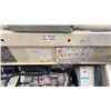 Image 8 : 1998 INGERSOLL RAND 185 COMPRESSOR