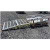 Image 3 : MAXWORKS ALUMINUM HITCH ACCESSIBILITY CARRIER