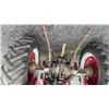 Image 12 : MASSEY FERGUSON 65 DIESEL TRACTOR