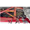 Image 13 : MASSEY FERGUSON 65 DIESEL TRACTOR