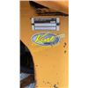 Image 10 : 1999 CASE 621CXT WHEEL LOADER