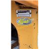 Image 11 : 1999 CASE 621CXT WHEEL LOADER