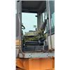 Image 12 : 1999 CASE 621CXT WHEEL LOADER