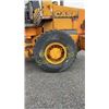 Image 13 : 1999 CASE 621CXT WHEEL LOADER