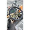 Image 14 : 1999 CASE 621CXT WHEEL LOADER