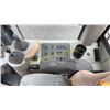 Image 15 : 1999 CASE 621CXT WHEEL LOADER