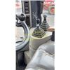 Image 18 : 1999 CASE 621CXT WHEEL LOADER