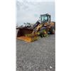 Image 19 : 1999 CASE 621CXT WHEEL LOADER