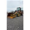 Image 1 : 1999 CASE 621CXT WHEEL LOADER