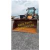 Image 2 : 1999 CASE 621CXT WHEEL LOADER