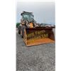 Image 3 : 1999 CASE 621CXT WHEEL LOADER