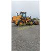 Image 4 : 1999 CASE 621CXT WHEEL LOADER