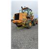 Image 5 : 1999 CASE 621CXT WHEEL LOADER