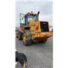 Image 6 : 1999 CASE 621CXT WHEEL LOADER
