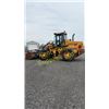 Image 7 : 1999 CASE 621CXT WHEEL LOADER