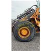 Image 8 : 1999 CASE 621CXT WHEEL LOADER