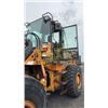 Image 9 : 1999 CASE 621CXT WHEEL LOADER