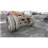 Image 3 : SINGLE AXLE JOE DOG