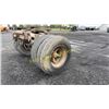 Image 5 : SINGLE AXLE JOE DOG