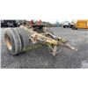 Image 7 : SINGLE AXLE JOE DOG