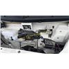Image 10 : 2008 ZEV ELECTRIC E-MAG XC OFF ROAD TRUCK