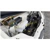 Image 11 : 2008 ZEV ELECTRIC E-MAG XC OFF ROAD TRUCK