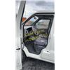 Image 12 : 2008 ZEV ELECTRIC E-MAG XC OFF ROAD TRUCK