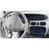 Image 13 : 2008 ZEV ELECTRIC E-MAG XC OFF ROAD TRUCK