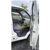Image 15 : 2008 ZEV ELECTRIC E-MAG XC OFF ROAD TRUCK
