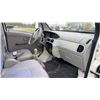 Image 16 : 2008 ZEV ELECTRIC E-MAG XC OFF ROAD TRUCK