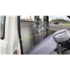 Image 17 : 2008 ZEV ELECTRIC E-MAG XC OFF ROAD TRUCK