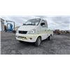 Image 2 : 2008 ZEV ELECTRIC E-MAG XC OFF ROAD TRUCK