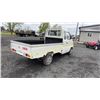Image 5 : 2008 ZEV ELECTRIC E-MAG XC OFF ROAD TRUCK
