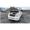 Image 9 : 2008 ZEV ELECTRIC E-MAG XC OFF ROAD TRUCK
