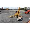 Image 7 : WOODS 750 BACKHOE 3PT