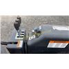 Image 10 : 2015 LANDOLL BENDI B30 SERIES 4 FORKLIFT