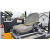 Image 11 : 2015 LANDOLL BENDI B30 SERIES 4 FORKLIFT