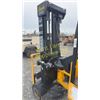 Image 12 : 2015 LANDOLL BENDI B30 SERIES 4 FORKLIFT