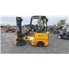 Image 2 : 2015 LANDOLL BENDI B30 SERIES 4 FORKLIFT