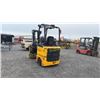 Image 3 : 2015 LANDOLL BENDI B30 SERIES 4 FORKLIFT