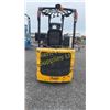 Image 4 : 2015 LANDOLL BENDI B30 SERIES 4 FORKLIFT