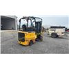 Image 5 : 2015 LANDOLL BENDI B30 SERIES 4 FORKLIFT