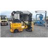 Image 6 : 2015 LANDOLL BENDI B30 SERIES 4 FORKLIFT
