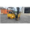 Image 7 : 2015 LANDOLL BENDI B30 SERIES 4 FORKLIFT