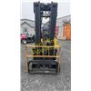 Image 8 : 2015 LANDOLL BENDI B30 SERIES 4 FORKLIFT