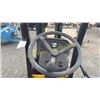 Image 9 : 2015 LANDOLL BENDI B30 SERIES 4 FORKLIFT
