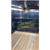 Image 10 : NEW  WEBERLANE  WLCT15 CATTLE TRAILER
