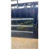Image 11 : NEW  WEBERLANE  WLCT15 CATTLE TRAILER