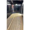 Image 12 : NEW  WEBERLANE  WLCT15 CATTLE TRAILER