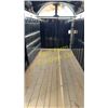 Image 13 : NEW  WEBERLANE  WLCT15 CATTLE TRAILER